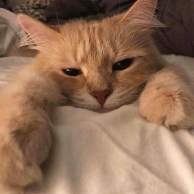 优质逗比帅气男生头像