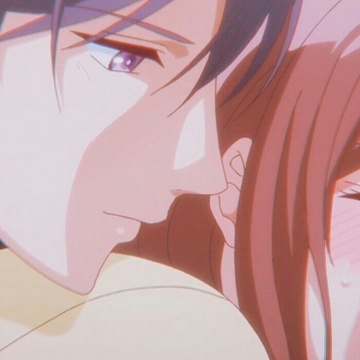 动漫欲望诱惑微信情头