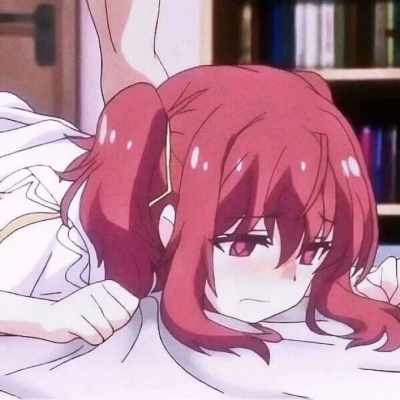 动漫欲望诱惑微信情头