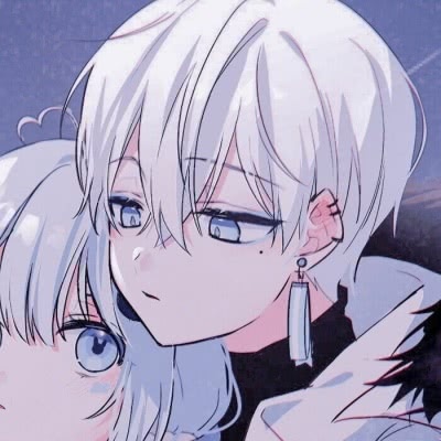 动漫欲望诱惑微信情头