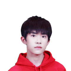 搞笑无厘头微信斗图表情包（一）