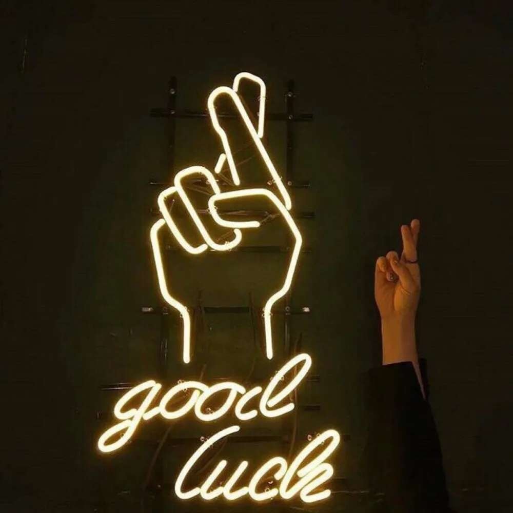 微信内涵文字朋友圈配图