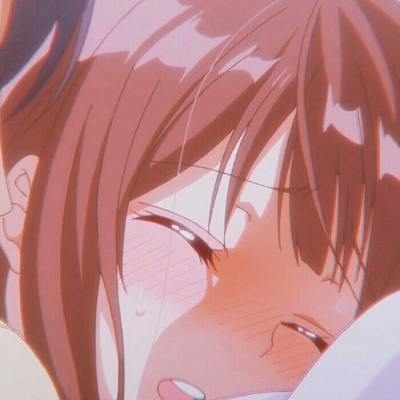 动漫欲望诱惑微信情头