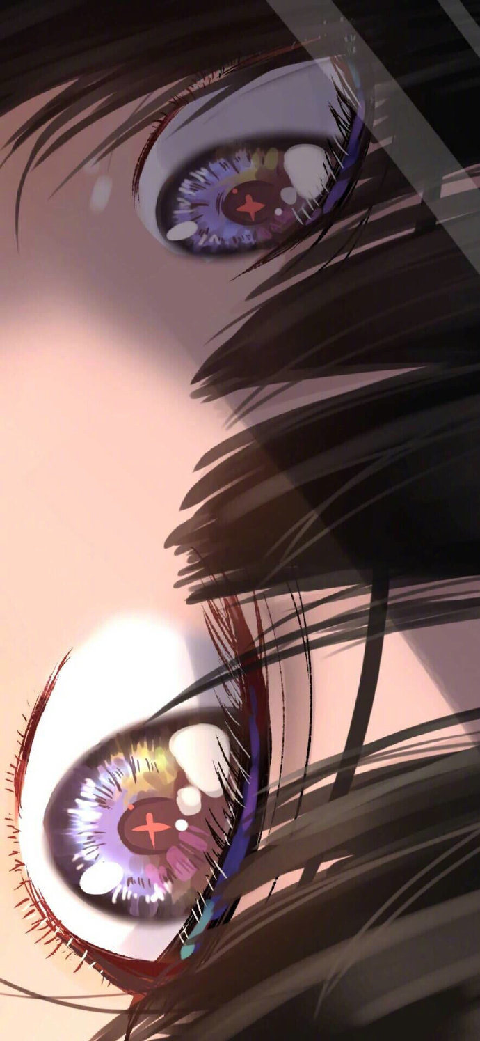 可爱风景文艺简约壁纸