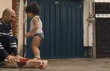 搞笑无厘头微信斗图表情包（一）