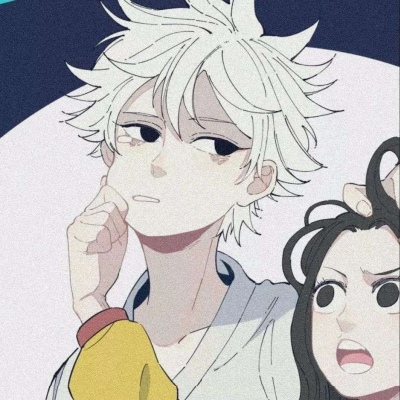 动漫欲望诱惑微信情头