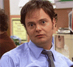 搞笑无厘头微信斗图表情包（一）