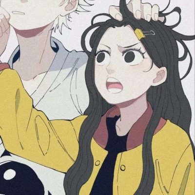 动漫欲望诱惑微信情头