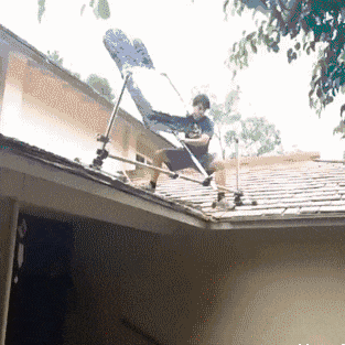 搞笑无厘头微信斗图表情包（一）