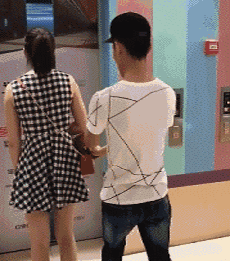 搞笑无厘头微信斗图表情包（一）