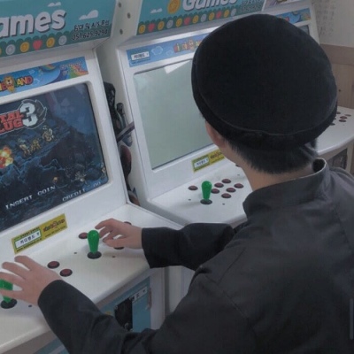 优质逗比帅气男生头像