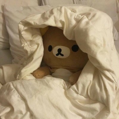 优质逗比帅气男生头像