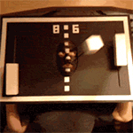 搞笑无厘头微信斗图表情包（一）