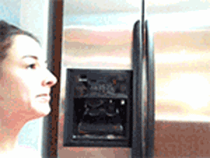 搞笑无厘头微信斗图表情包（一）