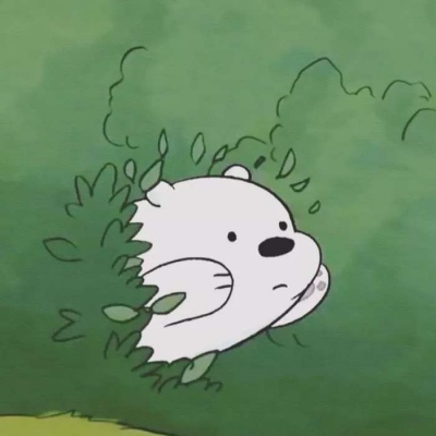 艺术ins风景静物背景图