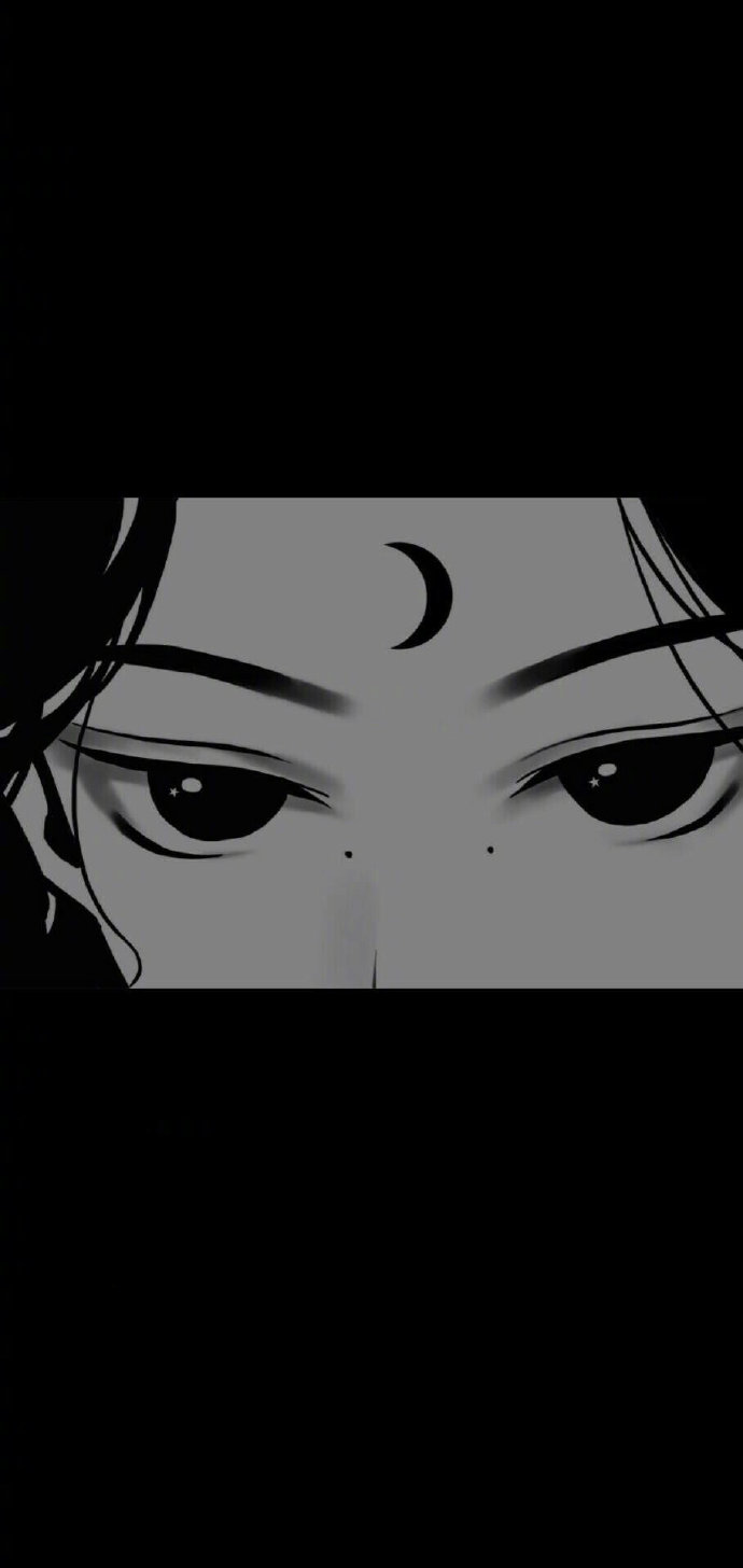 可爱风景文艺简约壁纸