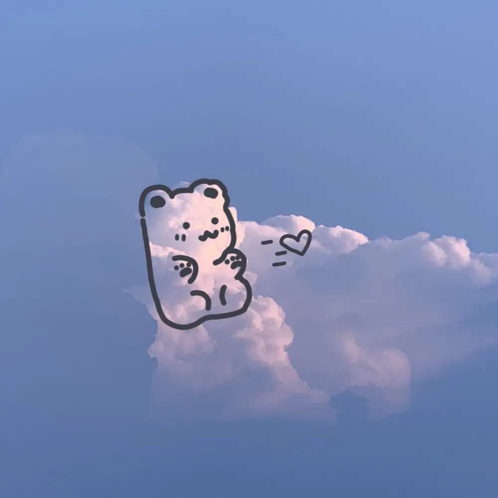 微信内涵文字朋友圈配图