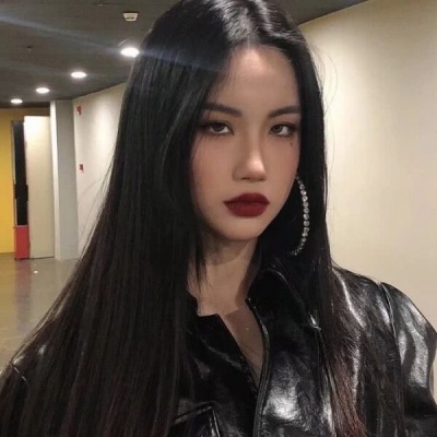 微信今日潮流清新可爱女头合集（二）
