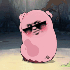 微信搞笑无厘头表情包6/3(一)