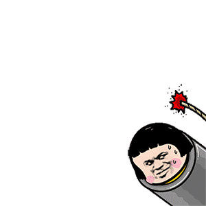 微信搞笑无厘头表情包6/3(二)