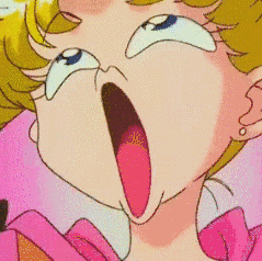 微信搞笑无厘头表情包6/3(二)