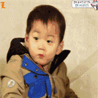 微信搞笑无厘头表情包6/3(二)