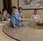 微信搞笑无厘头表情包6/3(一)