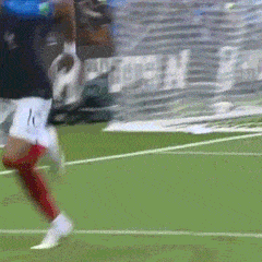 微信搞笑无厘头表情包6/3(一)