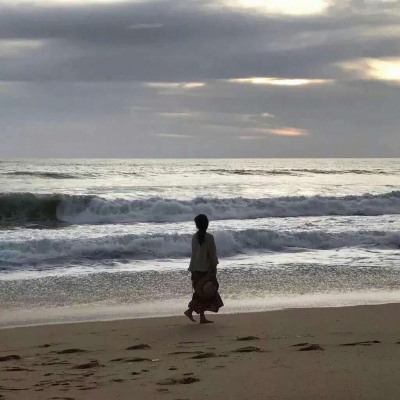 ins唯美简约可爱背景图（二）