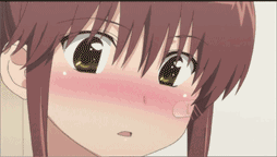 微信搞笑无厘头表情包6/3(二)