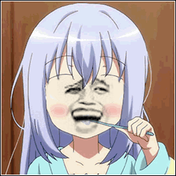 微信搞笑无厘头表情包6/3(一)