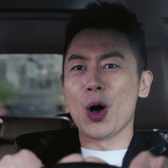 微信搞笑无厘头表情包6/3(三)