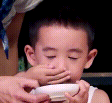 微信搞笑无厘头表情包6/3(二)