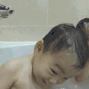 微信搞笑无厘头表情包6/3(三)