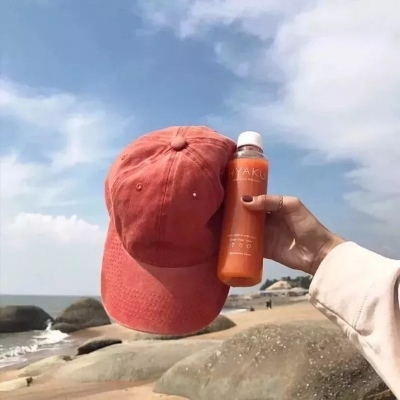 ins唯美简约可爱背景图（二）