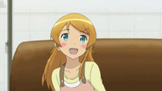 微信搞笑无厘头表情包6/3(二)