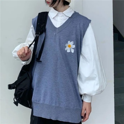优质半身一对个性文艺情头