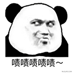 微信搞笑无厘头表情包6/3(一)