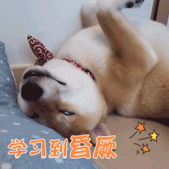 微信搞笑无厘头表情包6/3(三)