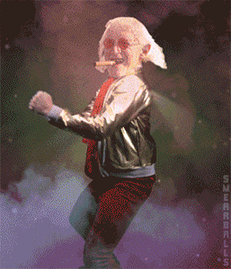 微信搞笑无厘头表情包6/3(三)