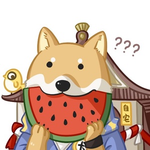 阴阳师手游人物表情包