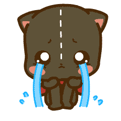 杰洛的日常表情包