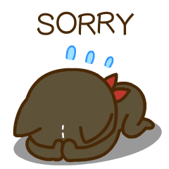 杰洛的日常表情包