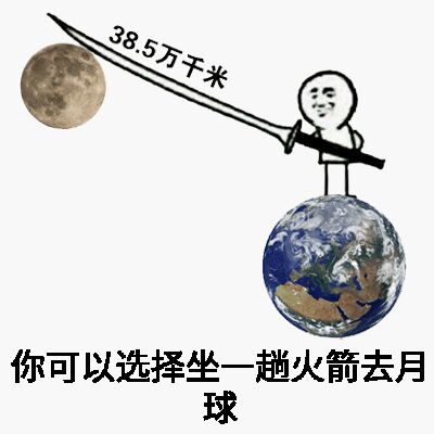 微信近期斗图恶搞表情包2020/6/4(二)