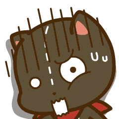 杰洛的日常表情包