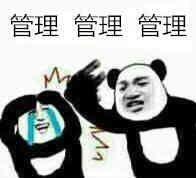 微信近期斗图恶搞表情包2020/6/4（二）