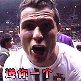 微信搞笑无厘头表情包6/6