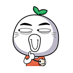 微信搞笑无厘头表情包6/5(一)