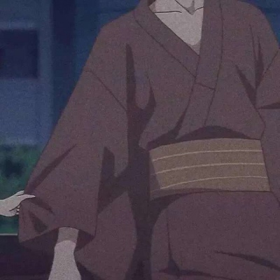 萌娃动漫一对两张可爱微信情头