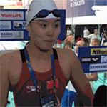 微信搞笑无厘头表情包6/7